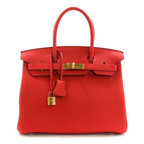 the birkin bag|birkin bags official website.